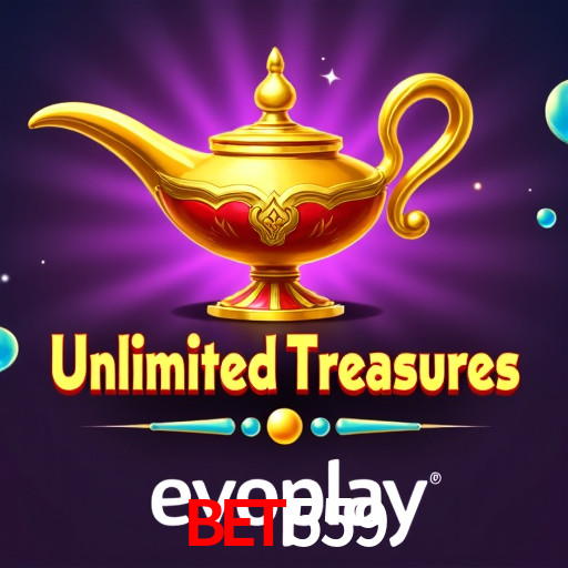 Bet559,Bet559 App Login