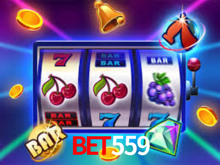 Bet559