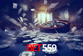 Bet559,Bet559 App Login