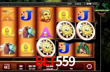 Bet559,Bet559 App Login