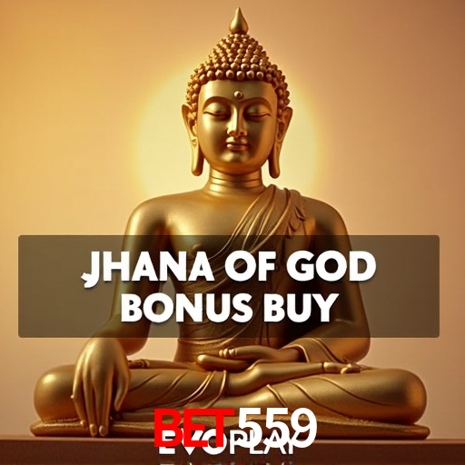 Bet559,Bet559 App Login