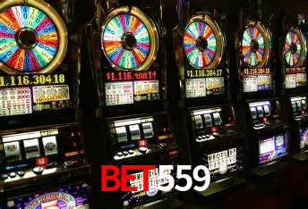 Bet559 App Login
