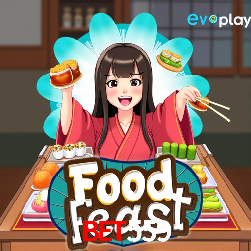 Bet559: A Experiência de Casino com Jogos de Mesa ao Vivo