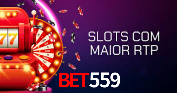 Bet559,Bet559 App Login