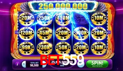 Ofertas Imperdíveis na Bet559: Promoções e Bônus Que Valem a Pena