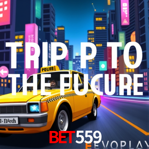 Bet559: Seu Especialista em Apostas Esportivas Brasileiras