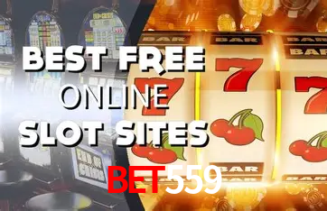Bet559,Bet559 App Login