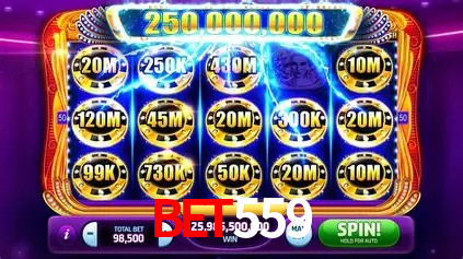 Bet559,Bet559 App Login