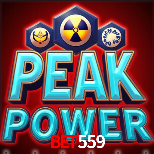 Bet559: Jogue Crash e Experimente Alta Recompensa Instantânea