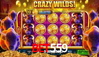 Bet559,Bet559 App Login