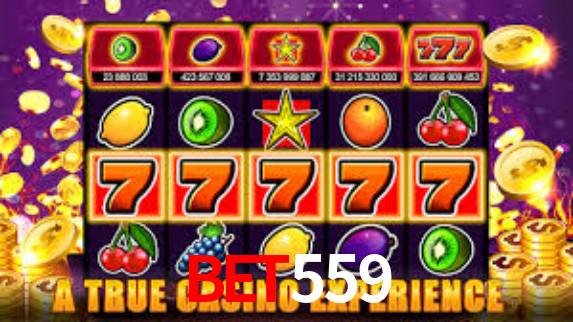 Bet559 App Baixar